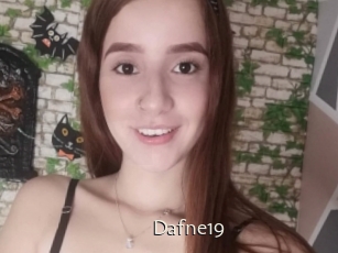 Dafne19