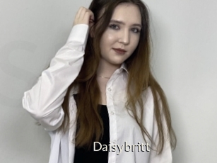 Daisybritt