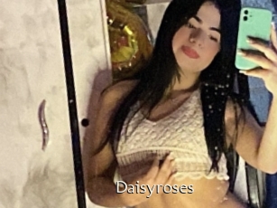 Daisyroses