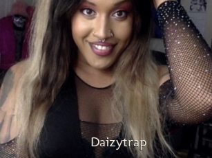 Daizytrap