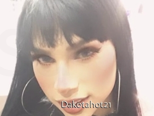 Dakotahot21