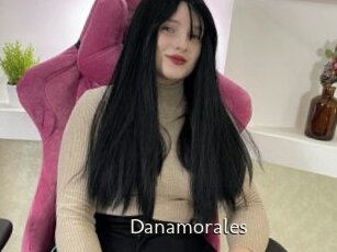 danamorales Sexe Annuaire