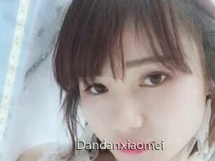 dandanxiaomei Sexe Annuaire