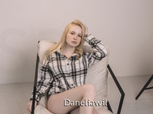 Daneliawil