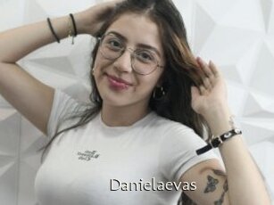 Danielaevas