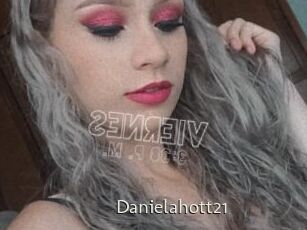 danielahott21 Sexe Annuaire