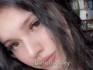 Daniellabailey