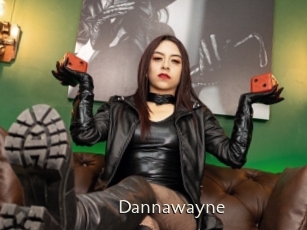 Dannawayne