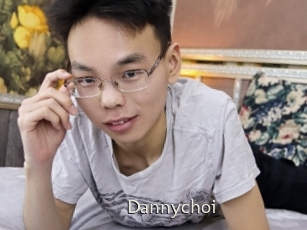 Dannychoi