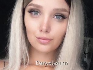 Danyelasunn