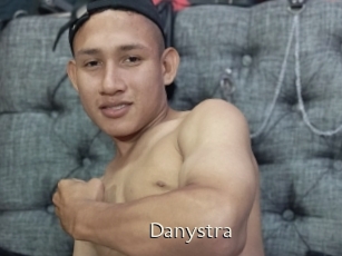 Danystra