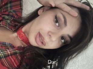 Dar