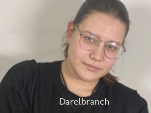 darelbranch Sexe Annuaire