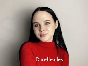 Darelleades