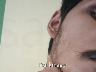 Darkmager