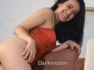 Darkmooon