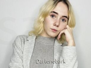 Darlenebark