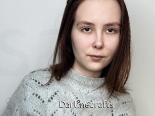 Darlinecrafts