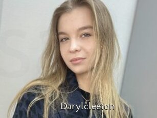 darylcleeton Sexe Annuaire