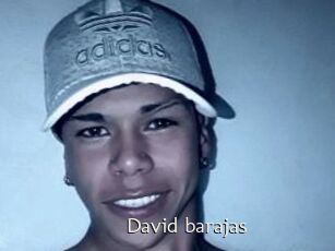 david_barajas Sexe Annuaire