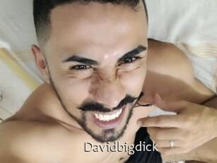davidbigdick Sexe Annuaire