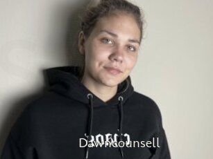 dawncounsell Sexe Annuaire