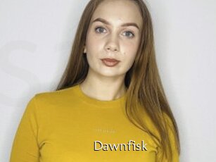 Dawnfisk