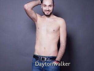 Daytonwalker