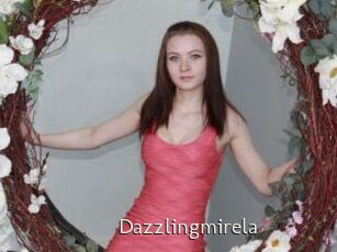 Dazzlingmirela