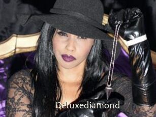 Deluxediamond