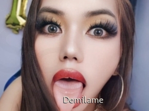 Demilame