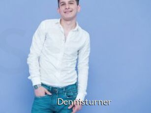 Dennisturner
