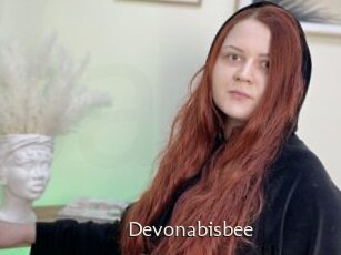 Devonabisbee