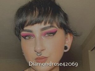 Diamondrose42069