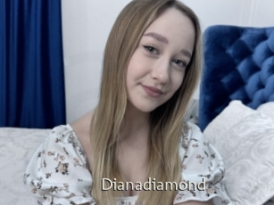 Dianadiamond