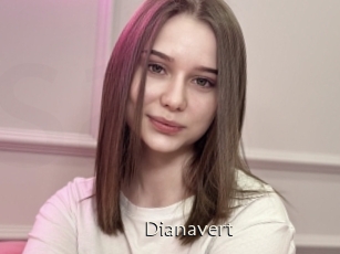 Dianavert