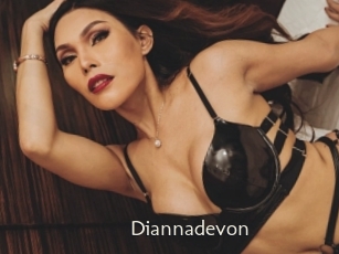 Diannadevon