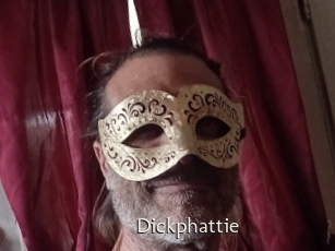 Dickphattie