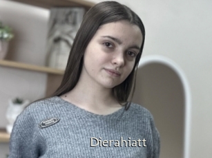 dierahiatt Sexe Annuaire