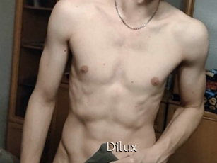 Dilux