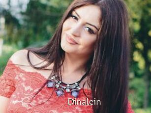 Dinalein