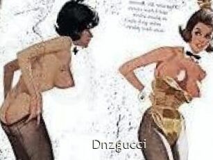 Dnzgucci