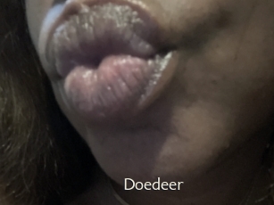 Doedeer