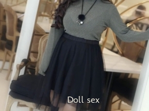 Doll_sex