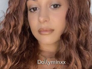 Dollyminxx