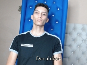 Donaldo69