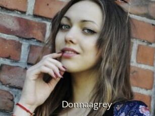 Donnaagrey