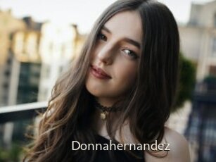 donnahernandez Sexe Annuaire