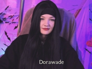 Dorawade