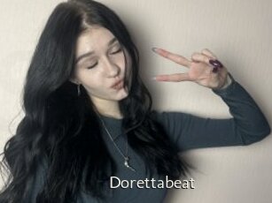 Dorettabeat